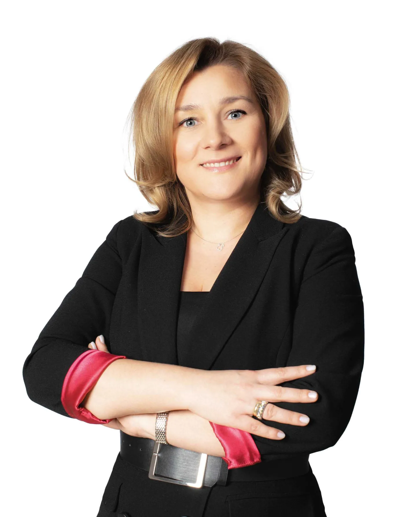 6eba5080-f44f-4dfd-a130-8a640c9c8919-u7d72-monika-adamczyk-sowa-37326395.jpg