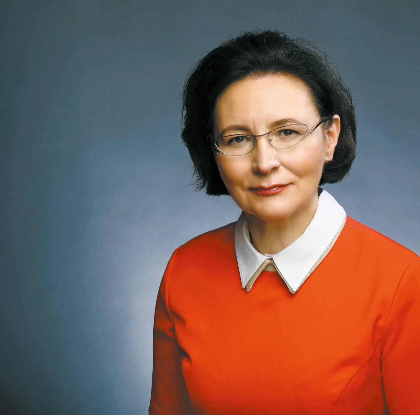 a17ba60c-5b67-41ad-a717-1f3e2ea5d491-u6cf-grazyna-zebrowska-nawa-37326441.jpg