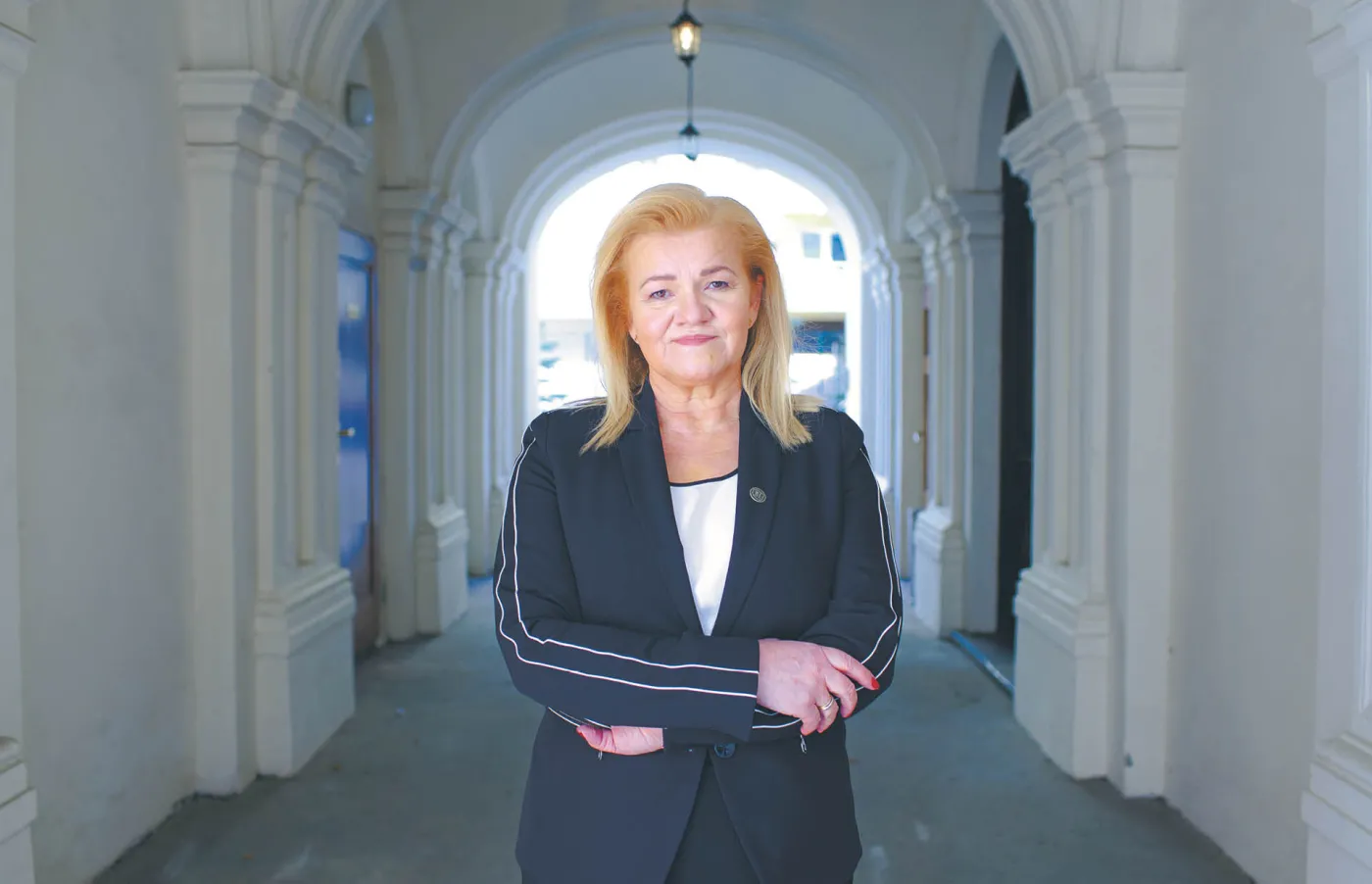 Trzeba odciążyć diagnostów od prac administracyjnych