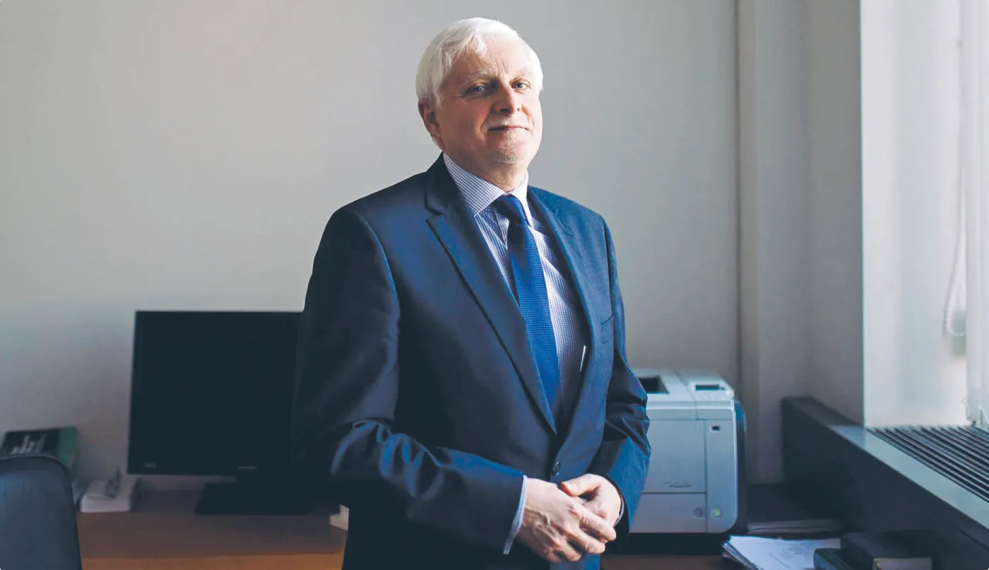 To sprawa mocno wątpliwa