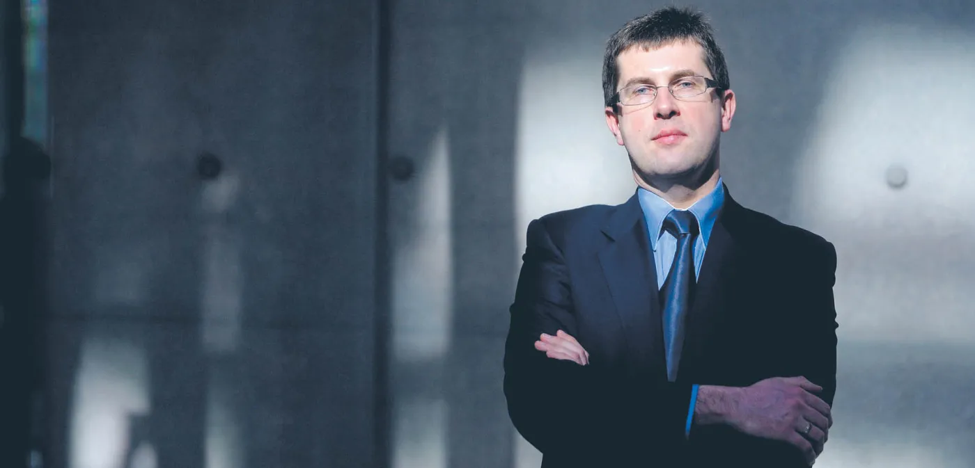 Nie należy zwlekać z nowym WIBOR-em