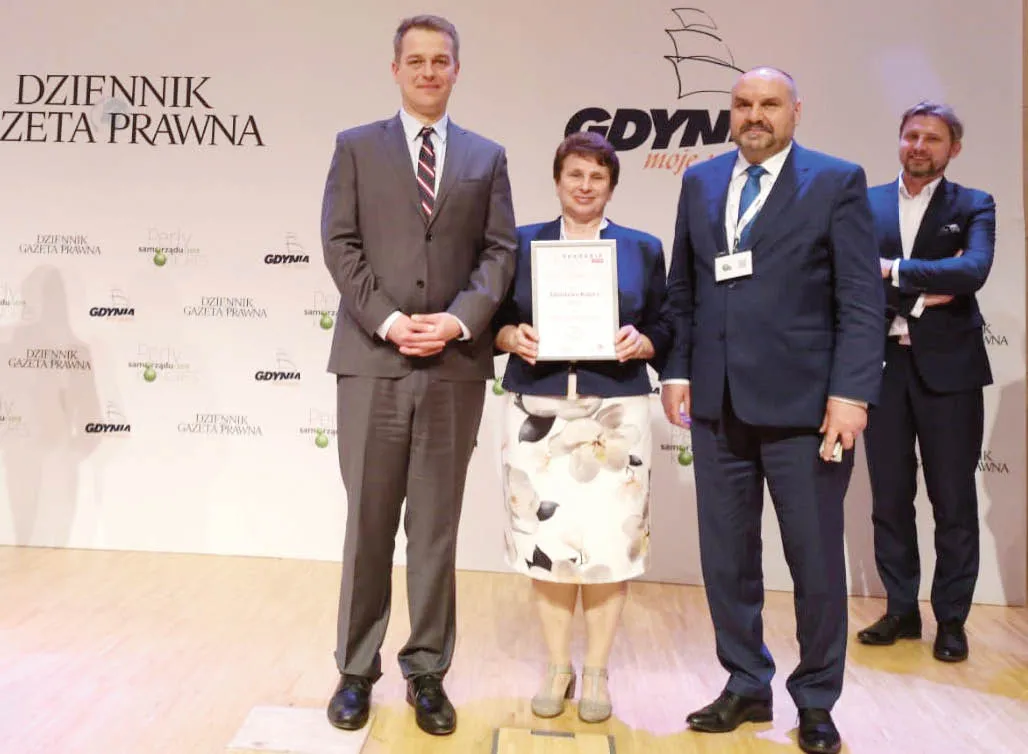 Zrobić budżet, to wskazać swoim pieniądzom, dokąd mają iść