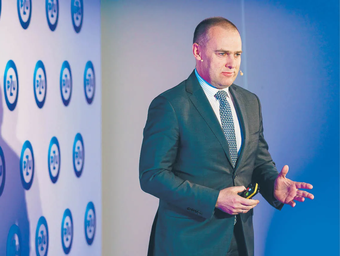 Jak zachęcić Polaków do oszczędzania? PZU ma sposób