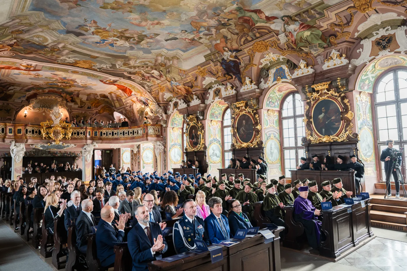 studia, uczenia, wskz