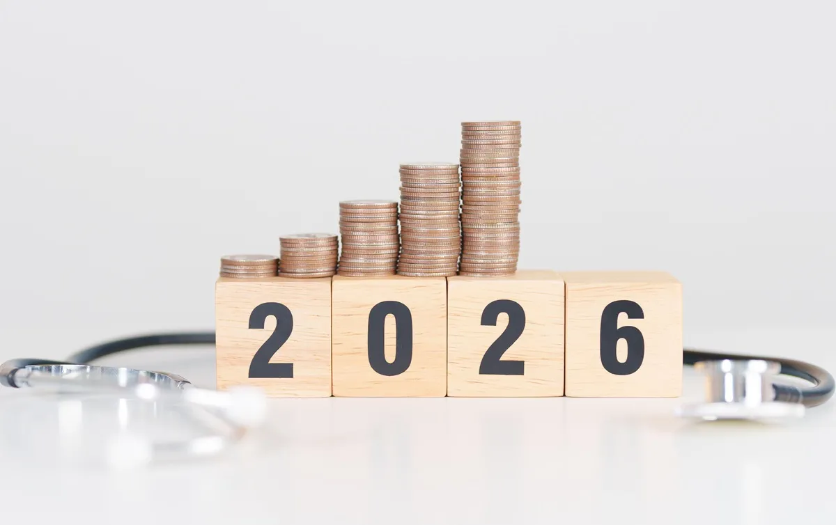 Zasiłek wyrównawczy w 2026 roku. Komu przysługuje i ile można otrzymać?