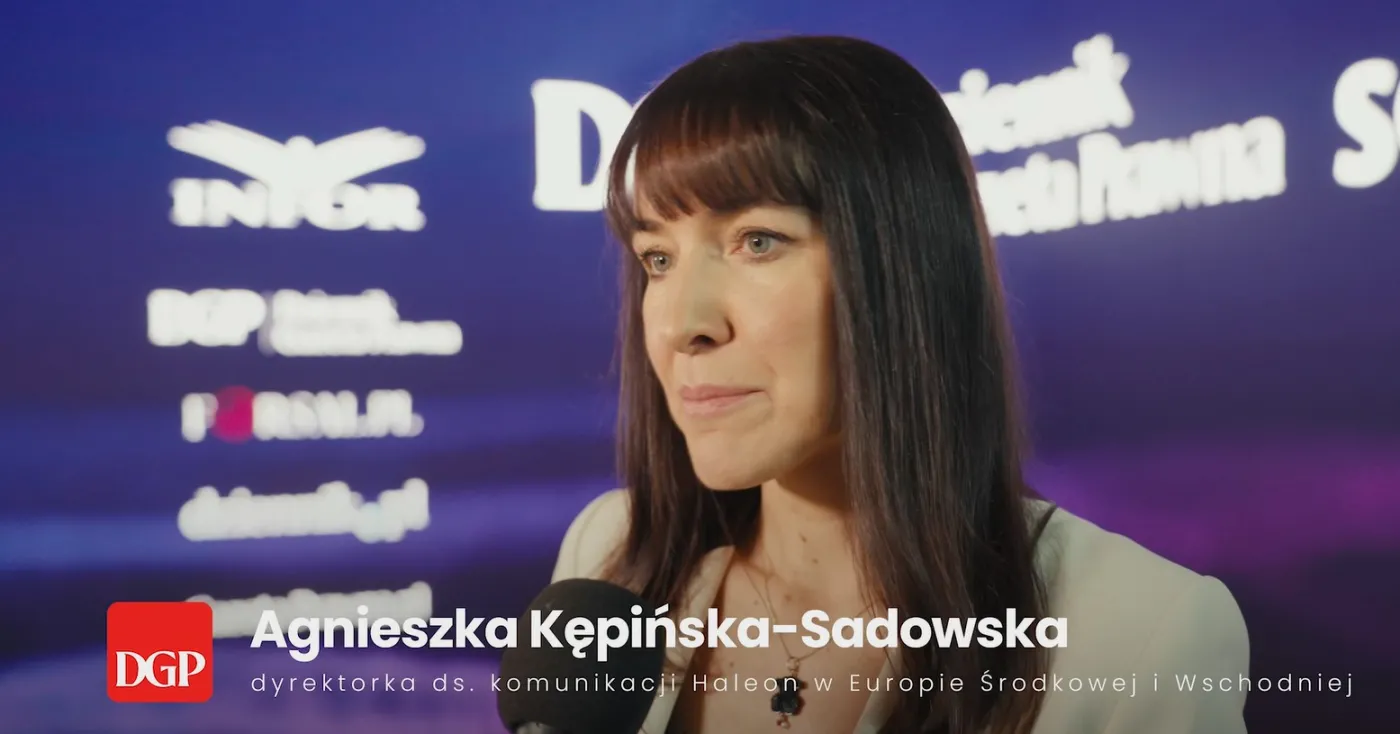 Niska świadomość zdrowotna Polaków to realne koszty dla gospodarki