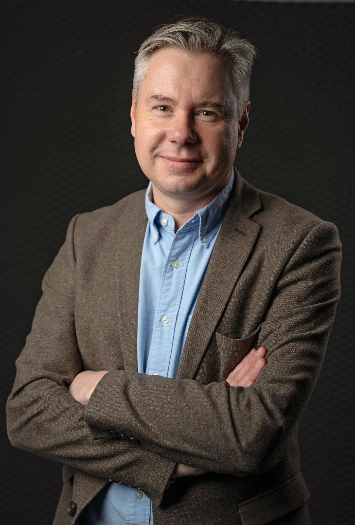 Iwański: Co się naprawdę dzieje w okupowanej Zaporoskiej Elektrowni Atomowej [OPINIA]