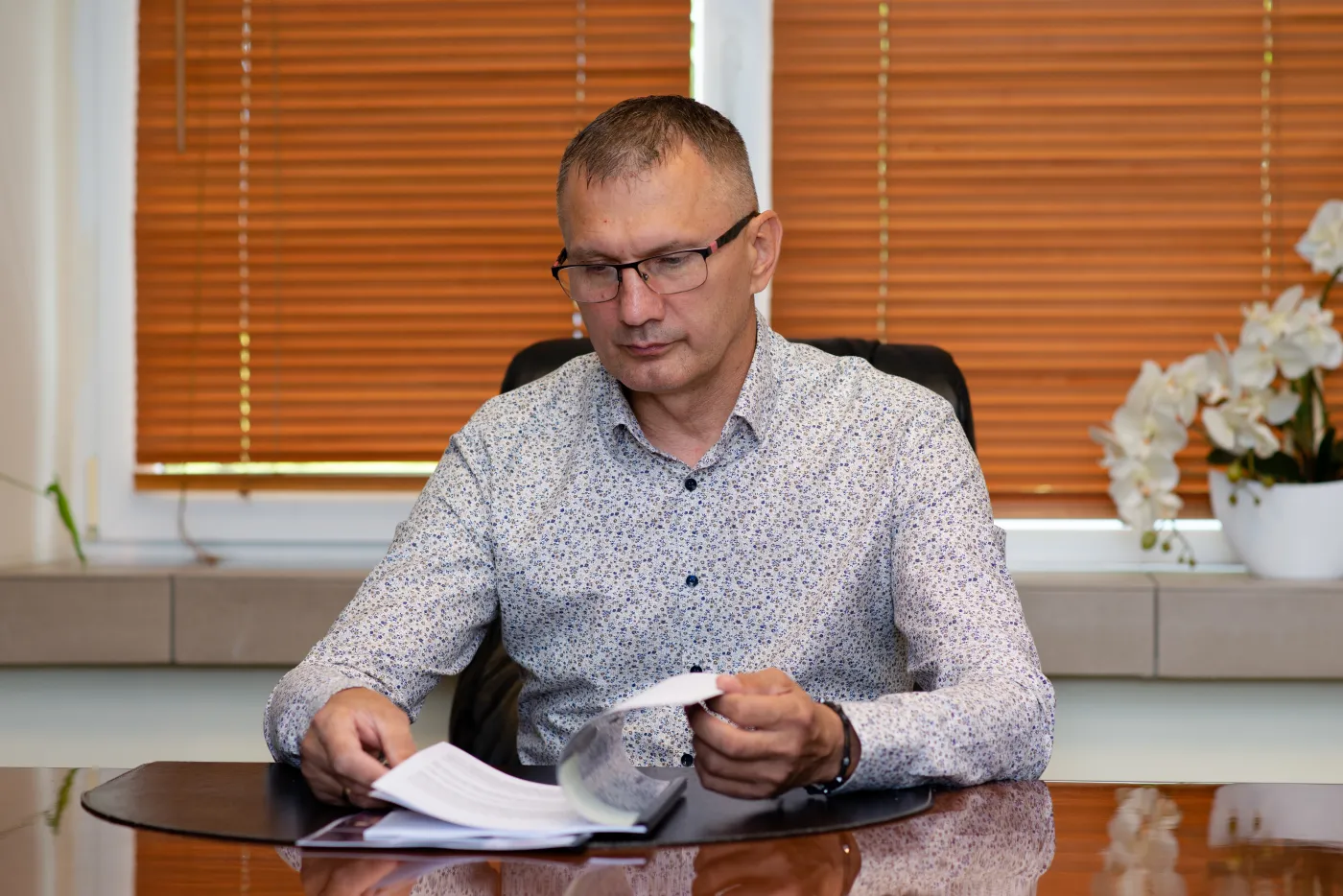 Transformacja energetyczna w Polsce wymaga myślenia systemowego