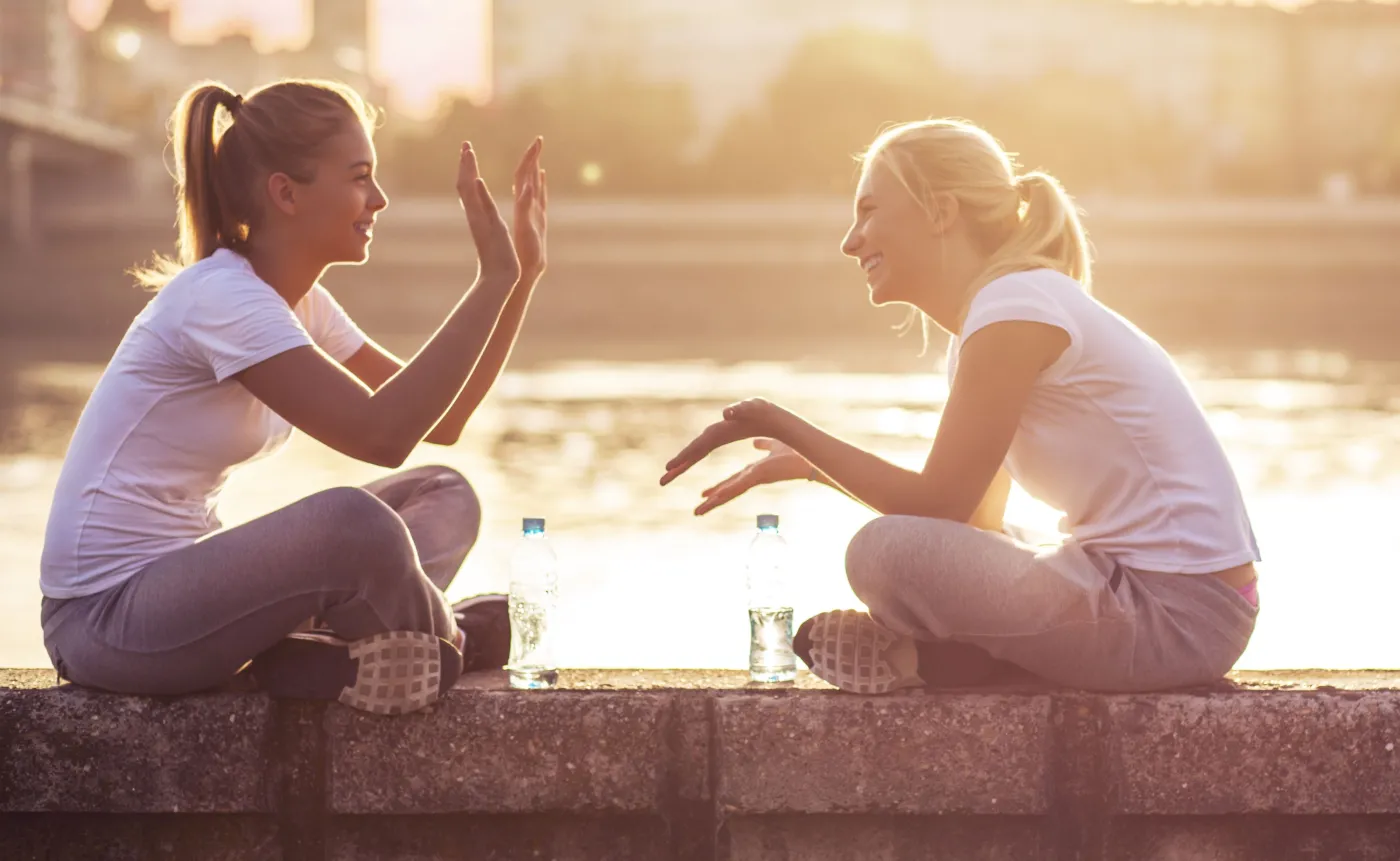 Małoletni przedsiębiorca nie opłaca składek