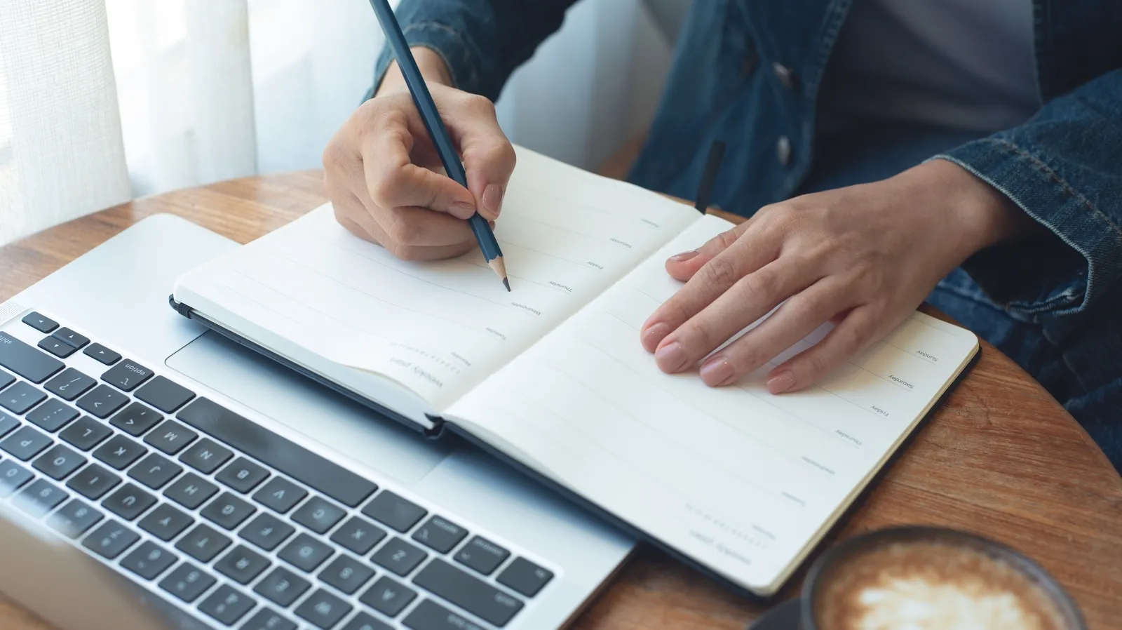 Zmiany w prawie w kwietniu 2026 r. – przegląd najważniejszych nowych przepisów