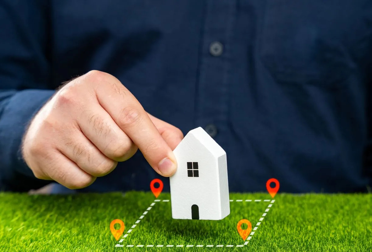 Spór o warunki zabudowy w Poznaniu. Czy plan ogólny może zablokować stare wnioski?