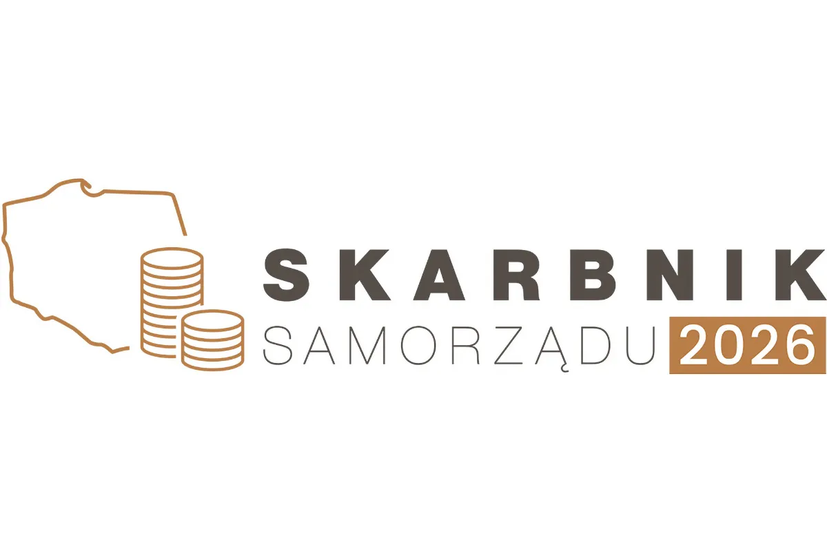 Poszukujemy najlepszych skarbników samorządu