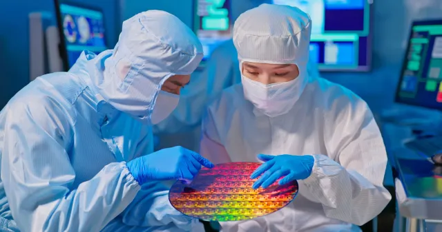 Badania dual use na celowniku hakerów. Uczelnie słabo dbają o cyberbezpieczeństwo