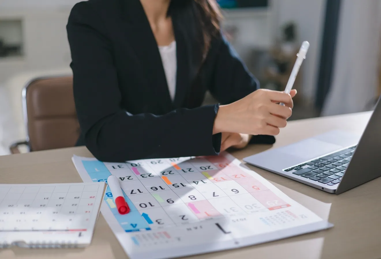 Urlop, dodatki i wypowiedzenie – co realnie zmienia się dla pracownika od 1 maja (a co nie)