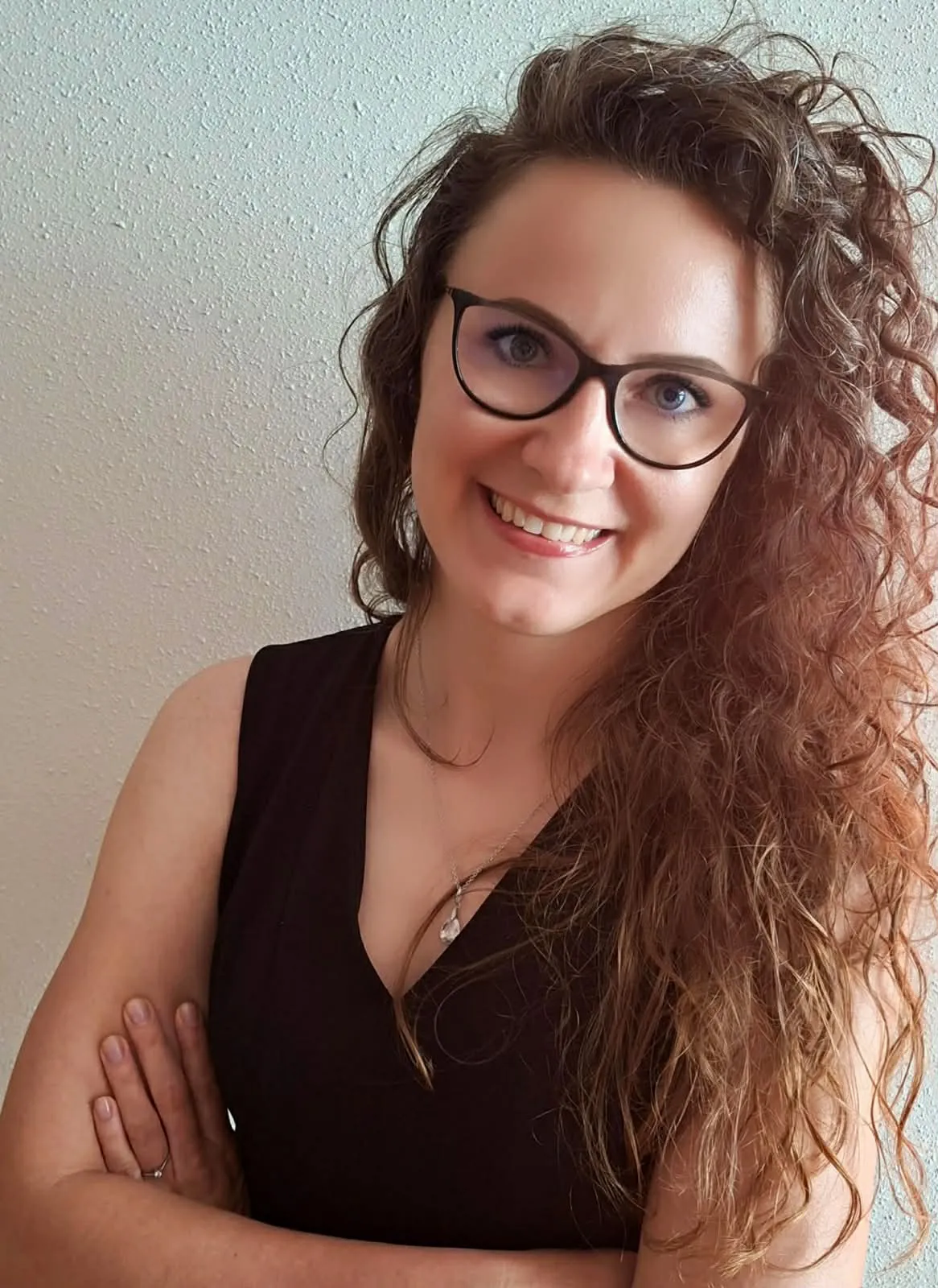 Milena Piotrowska radca prawny