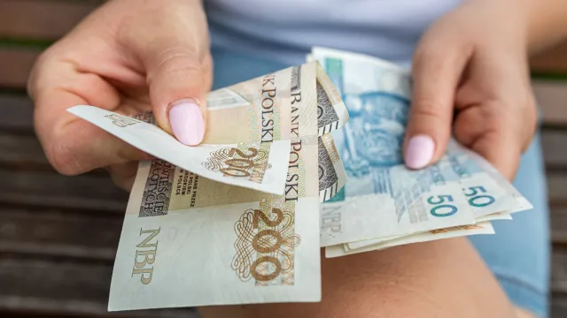 1 września startuje „Maluszkowe”. Nowa zapomoga dla rodziców to aż 10 tys. zł, nie obowiązuje kryterium dochodowe
