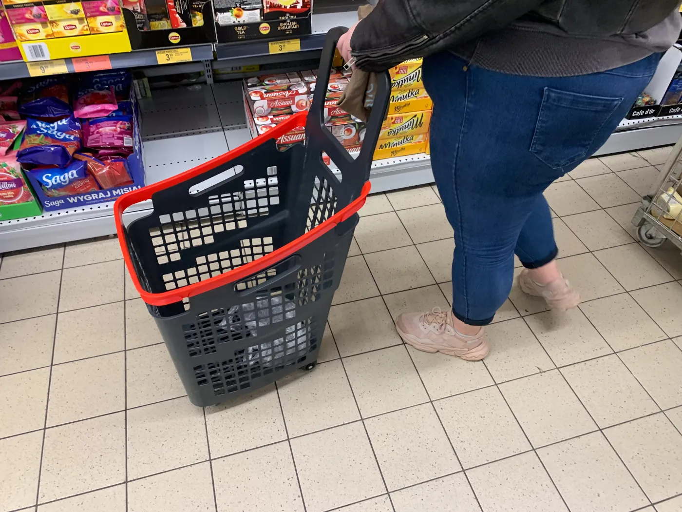 Prezes GUS wskazał główny silnik wzrostu gospodarczego w 2025 r.