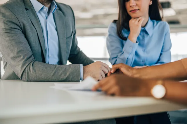 Fundacje rodzinne po trzech latach. Narzędzie sukcesji czy eksperyment legislacyjny? [RAPORT SPECJALNY DLA DGP]