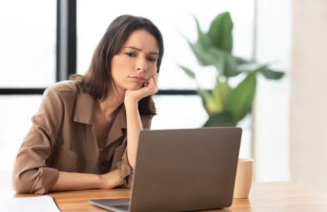 Psychoterapeuci coraz śmielej korzystają z AI. Dr Wiśniewski: „Regulacje praktycznie nie istnieją”