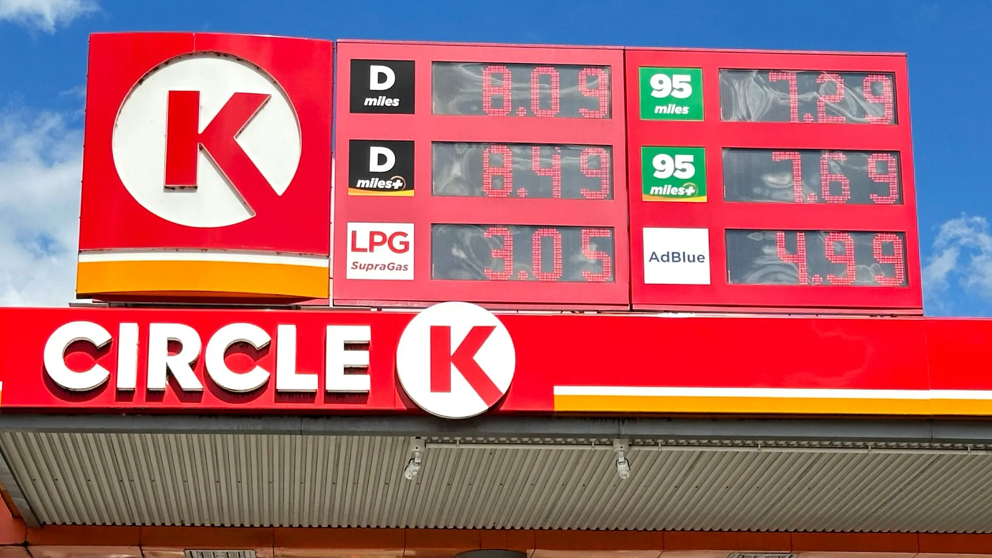 Obniżka VAT na paliwa. Tyle będzie kosztować budżet państwa