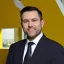 dr Filip Majdowski dyrektor w Dziale Doradztwa Podatkowego, EY Polska