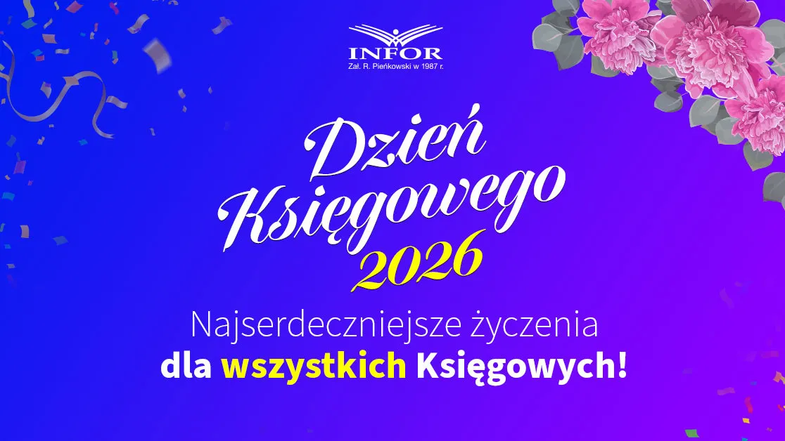 Dzień Księgowego 2026