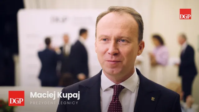 Wydarzenia na świecie wpływają na strategie samorządów lokalnych