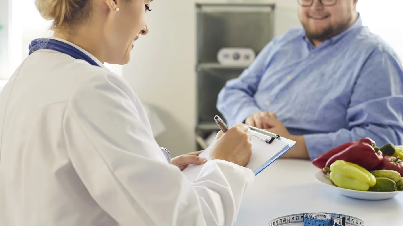 Rewolucja w badaniach cholesterolu w Polsce. "Dobry" HDL schodzi na dalszy plan