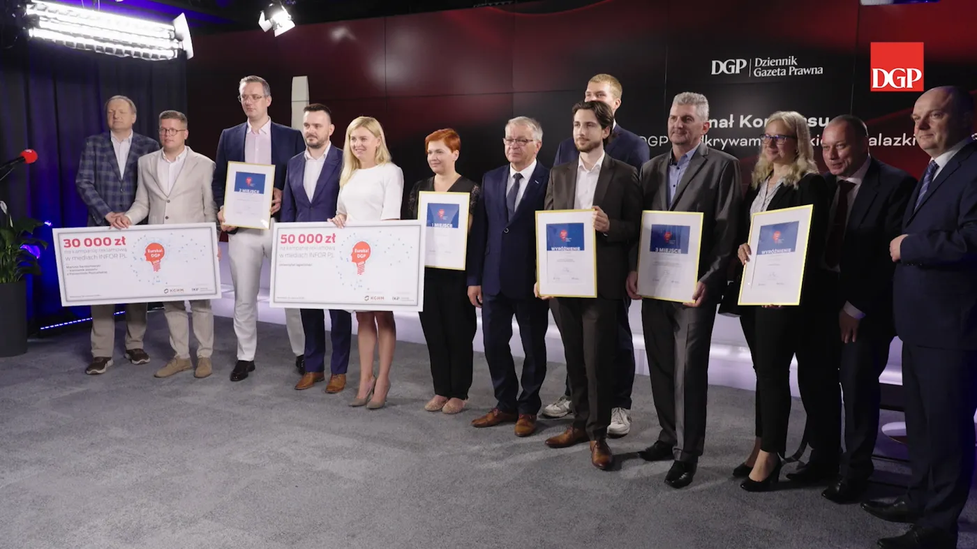 Naukowcy z Politechniki Śląskiej zamierzają rozwijać cienkowarstwową fotowoltaikę