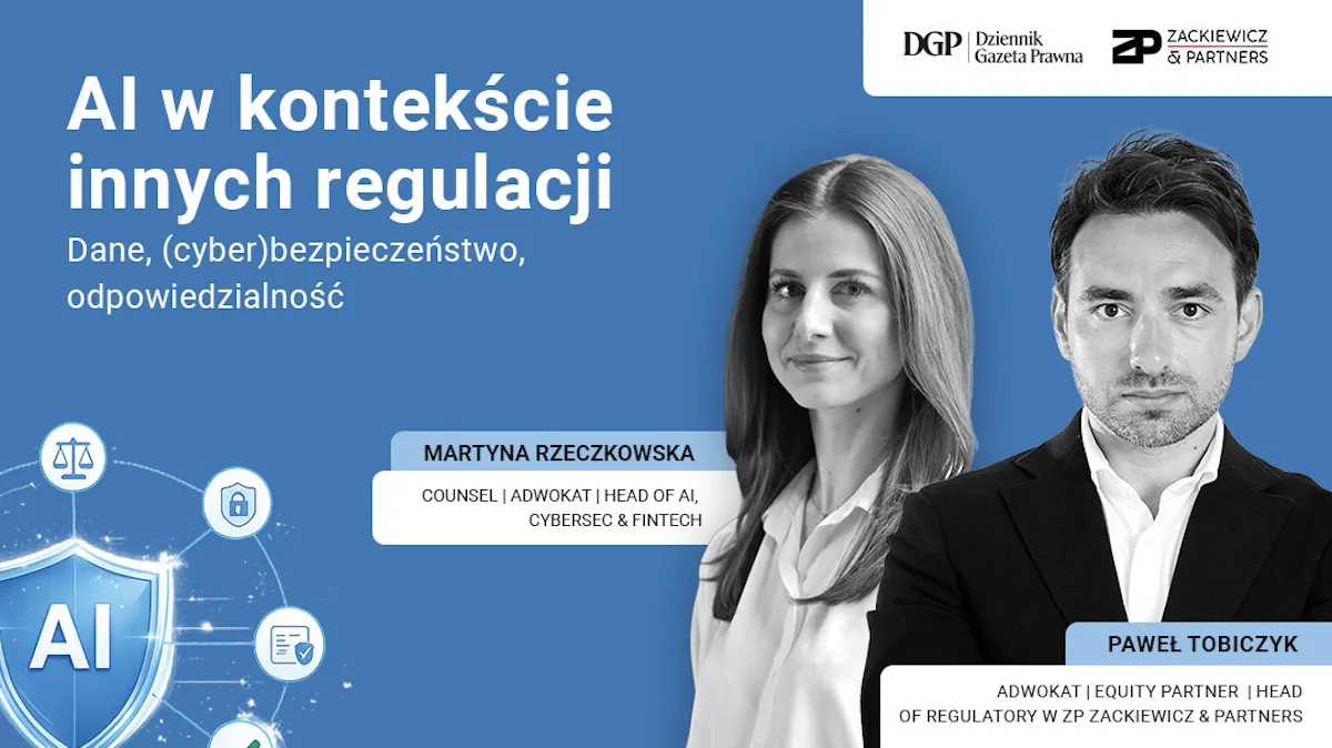 ai, webinar, biznes