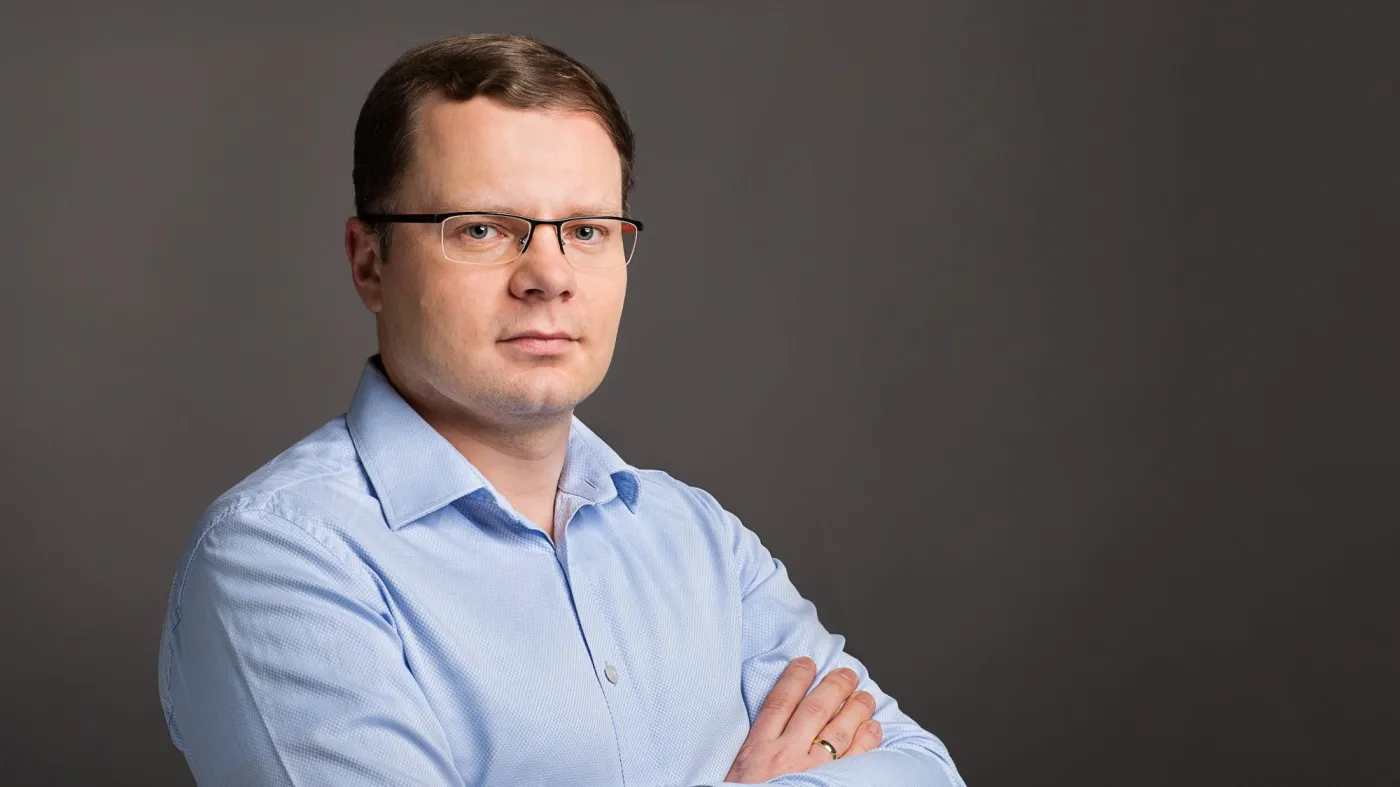 Fortify: o skutecznym pozyskiwaniu i rozliczaniu funduszy unijnych