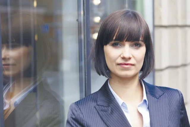 Kiedy strona może odstąpić od umowy?