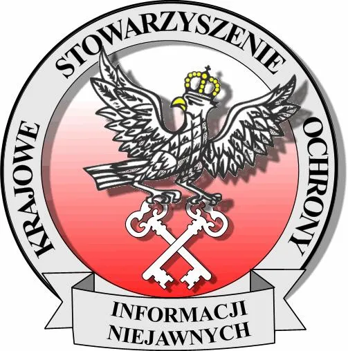 Jubileuszowy X Kongres Ochrony Informacji Niejawnych, Biznesowych i Danych Osobowych