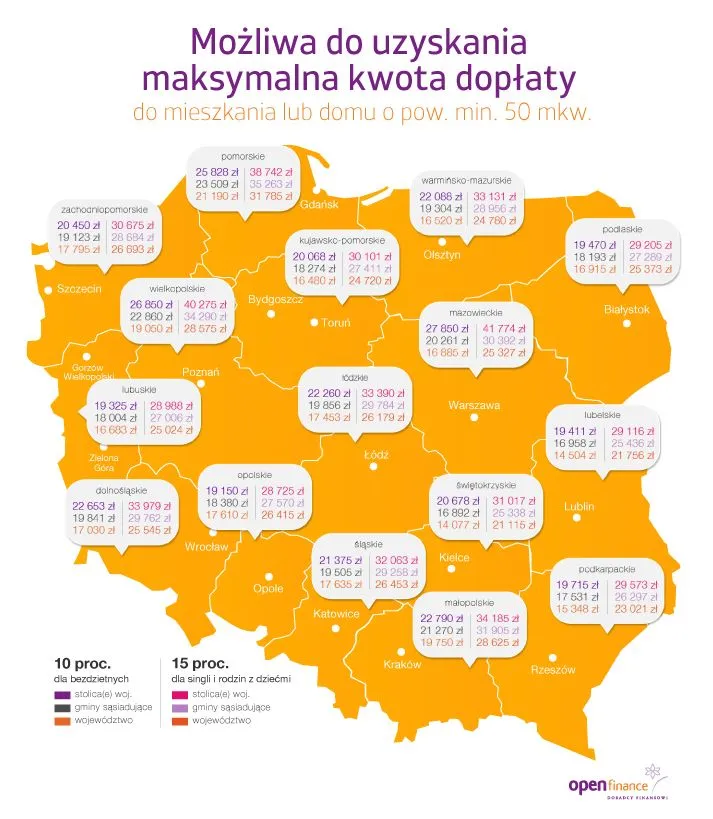 1776206-mozliwa-do-uzyskania-maksymalna.jpg