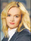 2053272-dr-magdalena-zwolinska-adwokat.gif