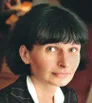 2102440-halina-kwiatkowska-radca-prawny.jpg