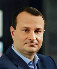 Startupy: Biznes z pomysłem i dobrym wsparciem może podbić świat