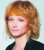 2233398-dominika-latawiec-chara-adwokat.jpg