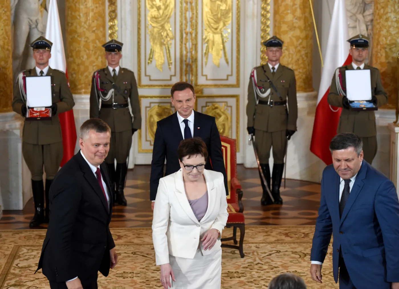 2267548-prezydent-andrzej-duda-premier.jpg