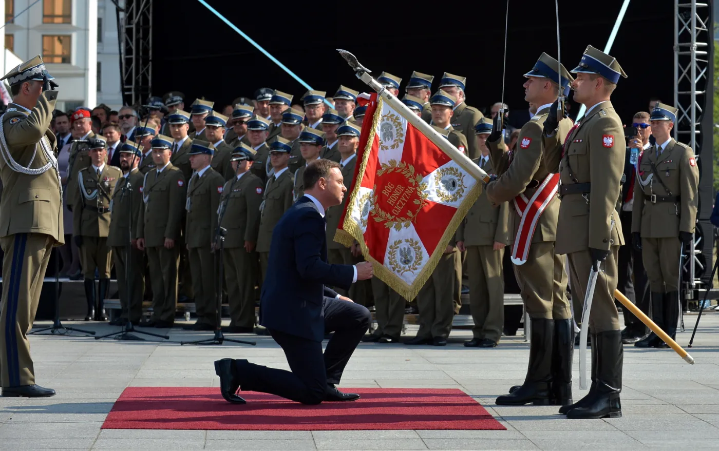 2267748-prezydent-andrzej-duda-podczas.jpg