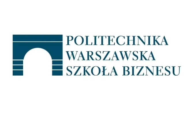 MBA dźwignią sukcesu polskiej gospodarki