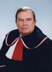 Po decyzji prezydenta Andrzeja Dudy zmiana w składzie Krajowej Rady Sądownictwa