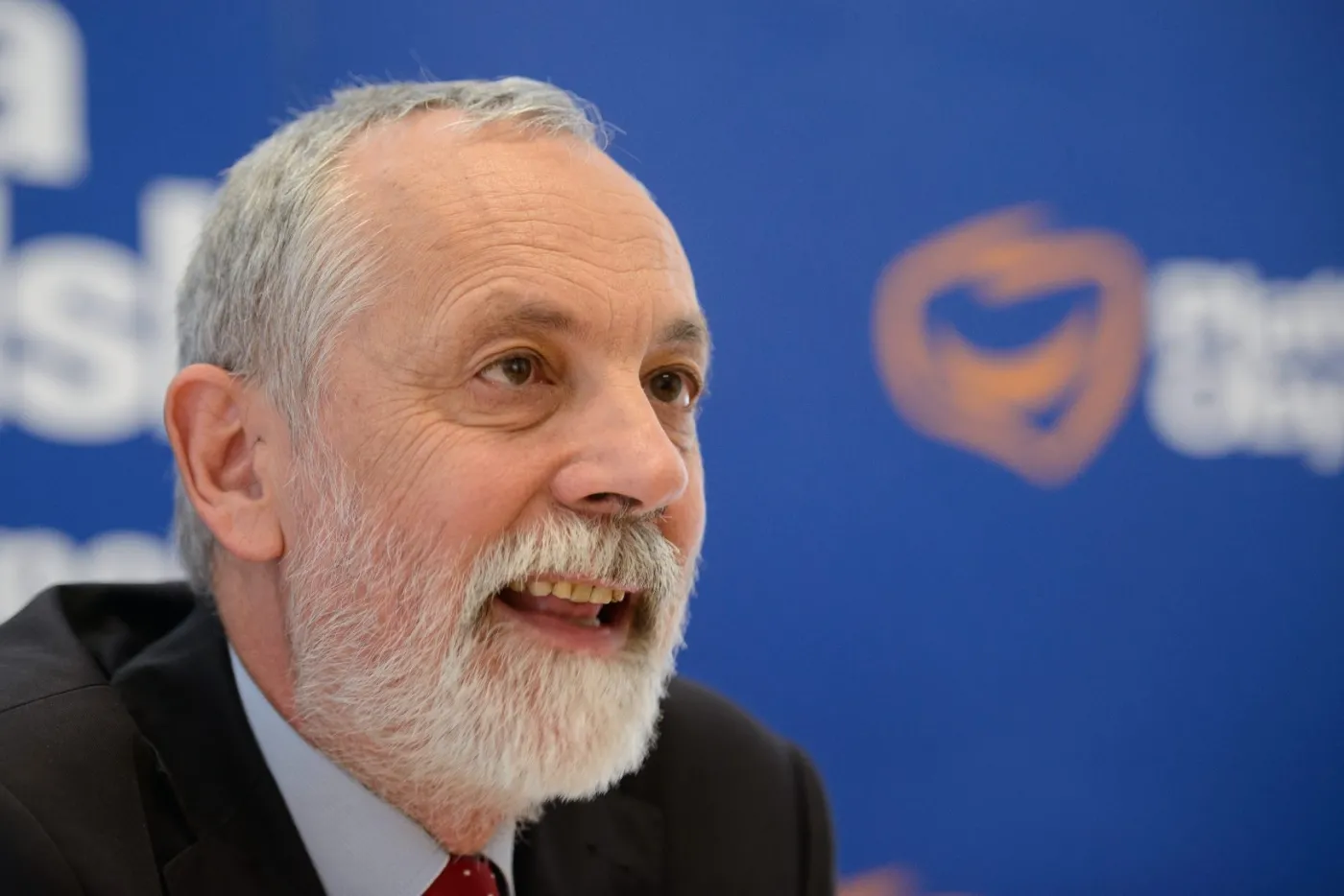 Rafał Grupiński, przewodniczący Klubu Parlamentarnego Platformy Obywatelskiej, PAP/Jakub Kaczmarczyk