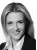 2544862-katarzyna-dulewicz-radca-prawny.jpg