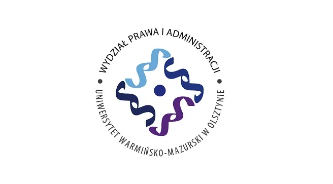 Studiuj z nami i dołącz do drużyny profesjonalistów