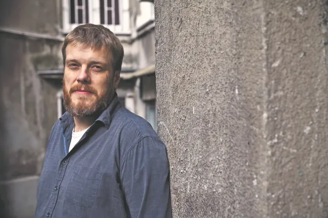 Zandberg: PiS żyje złudzeniem, że kontroluje rzeczywistość