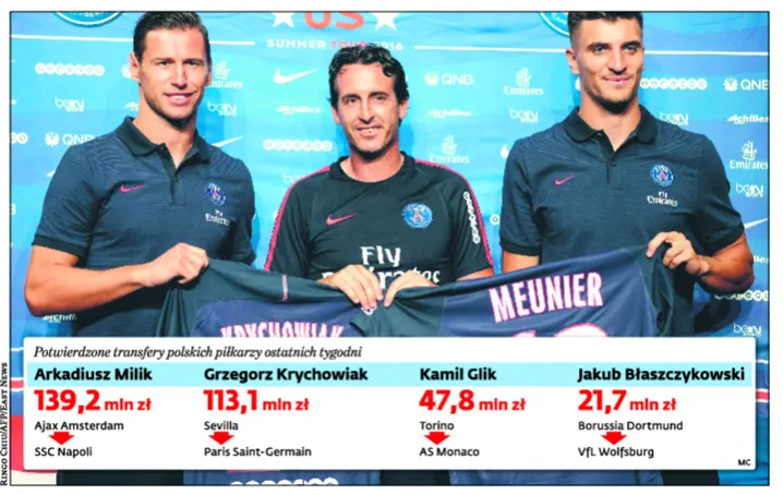 2623209-potwierdzone-transfery-polskich.jpg