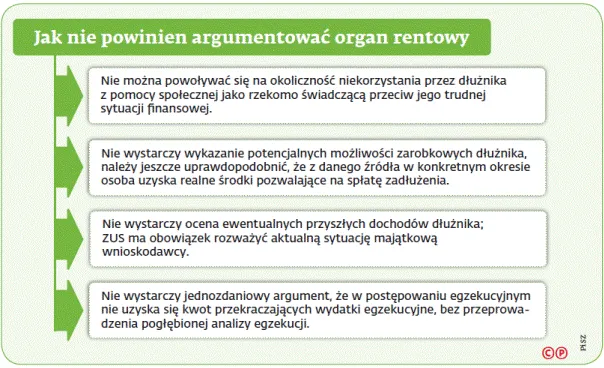 2624397-jak-nie-powinien-argumentowac.gif
