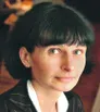 2636525-halina-kwiatkowska-radca-prawny.jpg