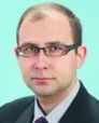 2110013-mateusz-brzakowski-radca-prawny.jpg